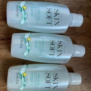 RESERVED LISTING FOR SHEMAC1120